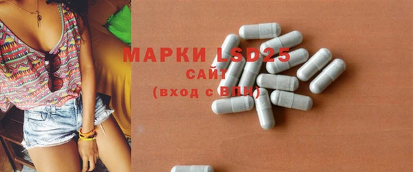 индика Зерноград