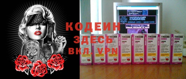 индика Зерноград