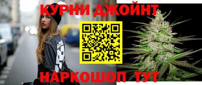 mix Рязань