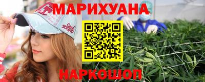 mix Рязань