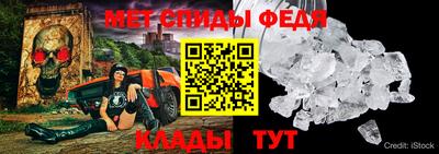 mix Рязань
